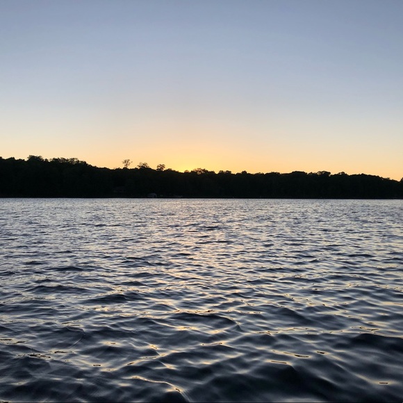 sydney_777624